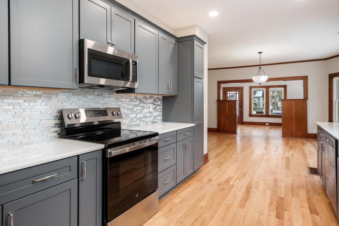 2114 CUMBERLAND, ROCKFORD, Illinois 61103, 3 Bedrooms Bedrooms, ,1 BathroomBathrooms,House,For Sale,CUMBERLAND,202600351