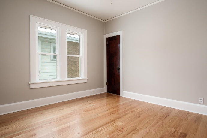 2114 CUMBERLAND, ROCKFORD, Illinois 61103, 3 Bedrooms Bedrooms, ,1 BathroomBathrooms,House,For Sale,CUMBERLAND,202600351