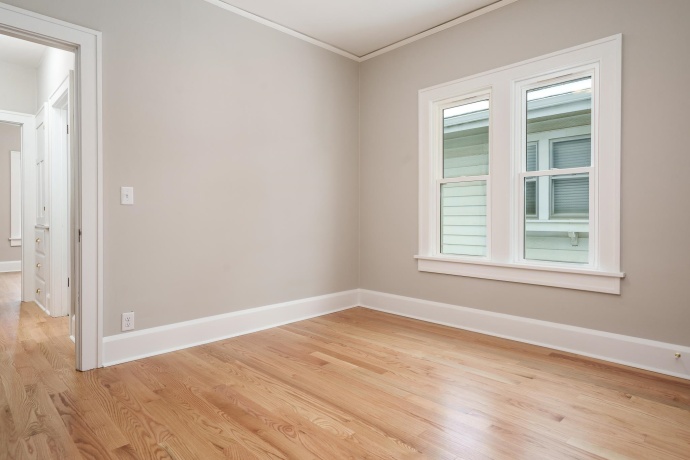 2114 CUMBERLAND, ROCKFORD, Illinois 61103, 3 Bedrooms Bedrooms, ,1 BathroomBathrooms,House,For Sale,CUMBERLAND,202600351