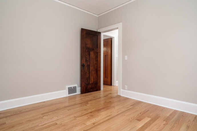 2114 CUMBERLAND, ROCKFORD, Illinois 61103, 3 Bedrooms Bedrooms, ,1 BathroomBathrooms,House,For Sale,CUMBERLAND,202600351