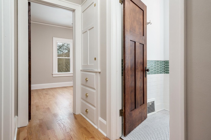 2114 CUMBERLAND, ROCKFORD, Illinois 61103, 3 Bedrooms Bedrooms, ,1 BathroomBathrooms,House,For Sale,CUMBERLAND,202600351