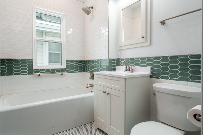 2114 CUMBERLAND, ROCKFORD, Illinois 61103, 3 Bedrooms Bedrooms, ,1 BathroomBathrooms,House,For Sale,CUMBERLAND,202600351