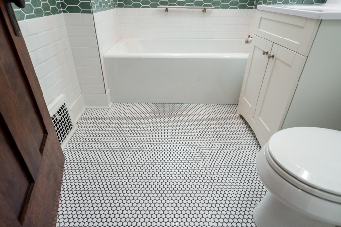 2114 CUMBERLAND, ROCKFORD, Illinois 61103, 3 Bedrooms Bedrooms, ,1 BathroomBathrooms,House,For Sale,CUMBERLAND,202600351