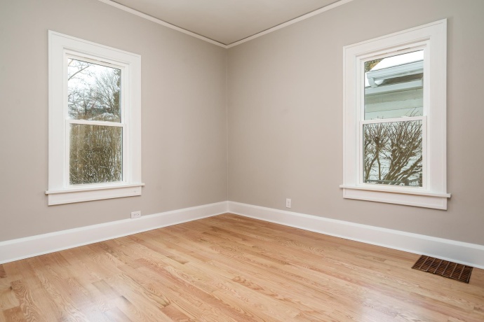 2114 CUMBERLAND, ROCKFORD, Illinois 61103, 3 Bedrooms Bedrooms, ,1 BathroomBathrooms,House,For Sale,CUMBERLAND,202600351