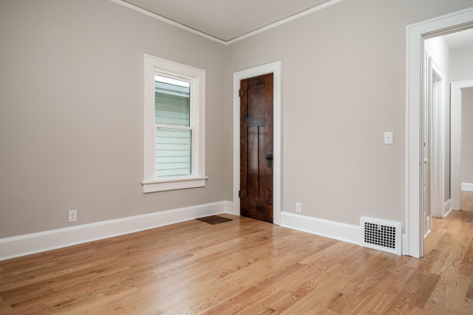 2114 CUMBERLAND, ROCKFORD, Illinois 61103, 3 Bedrooms Bedrooms, ,1 BathroomBathrooms,House,For Sale,CUMBERLAND,202600351