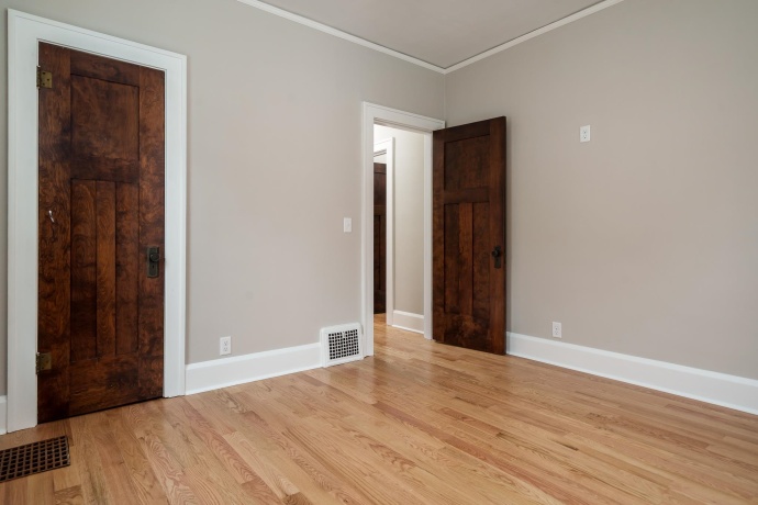 2114 CUMBERLAND, ROCKFORD, Illinois 61103, 3 Bedrooms Bedrooms, ,1 BathroomBathrooms,House,For Sale,CUMBERLAND,202600351