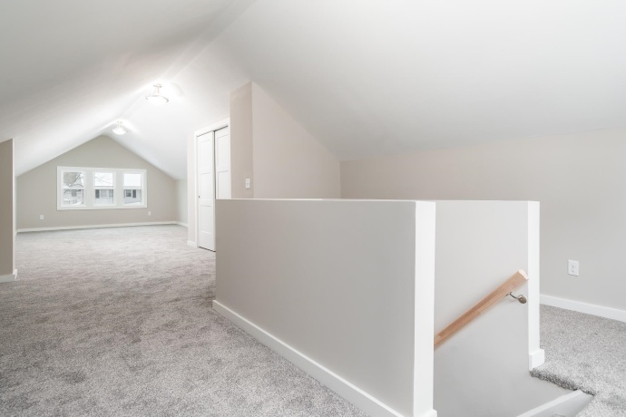 2114 CUMBERLAND, ROCKFORD, Illinois 61103, 3 Bedrooms Bedrooms, ,1 BathroomBathrooms,House,For Sale,CUMBERLAND,202600351