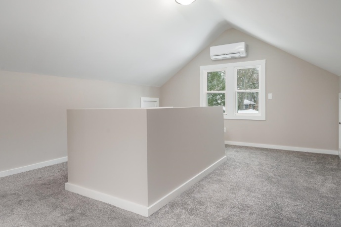 2114 CUMBERLAND, ROCKFORD, Illinois 61103, 3 Bedrooms Bedrooms, ,1 BathroomBathrooms,House,For Sale,CUMBERLAND,202600351