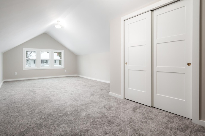 2114 CUMBERLAND, ROCKFORD, Illinois 61103, 3 Bedrooms Bedrooms, ,1 BathroomBathrooms,House,For Sale,CUMBERLAND,202600351