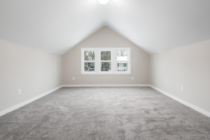 2114 CUMBERLAND, ROCKFORD, Illinois 61103, 3 Bedrooms Bedrooms, ,1 BathroomBathrooms,House,For Sale,CUMBERLAND,202600351