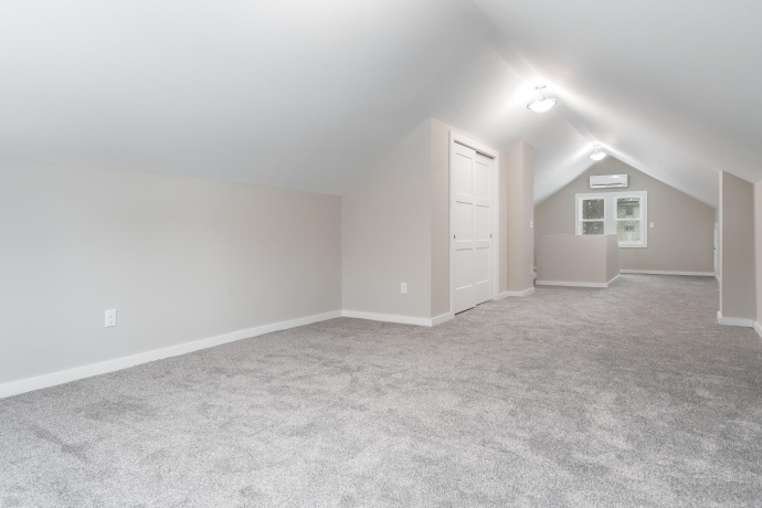 2114 CUMBERLAND, ROCKFORD, Illinois 61103, 3 Bedrooms Bedrooms, ,1 BathroomBathrooms,House,For Sale,CUMBERLAND,202600351