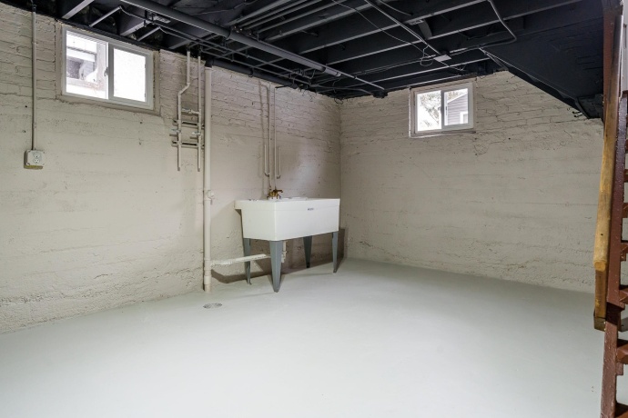 2114 CUMBERLAND, ROCKFORD, Illinois 61103, 3 Bedrooms Bedrooms, ,1 BathroomBathrooms,House,For Sale,CUMBERLAND,202600351