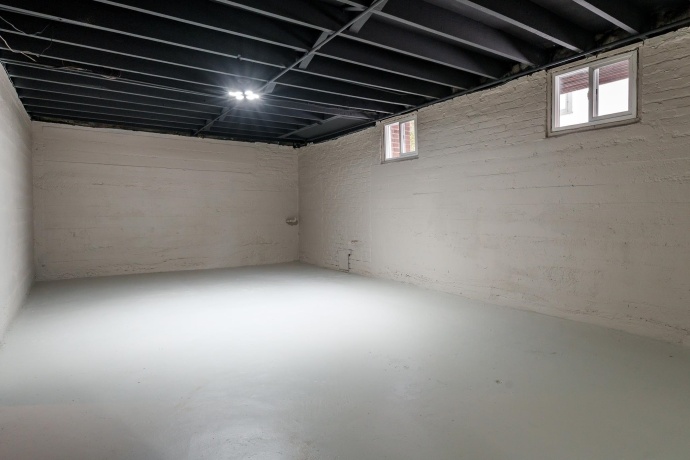 2114 CUMBERLAND, ROCKFORD, Illinois 61103, 3 Bedrooms Bedrooms, ,1 BathroomBathrooms,House,For Sale,CUMBERLAND,202600351