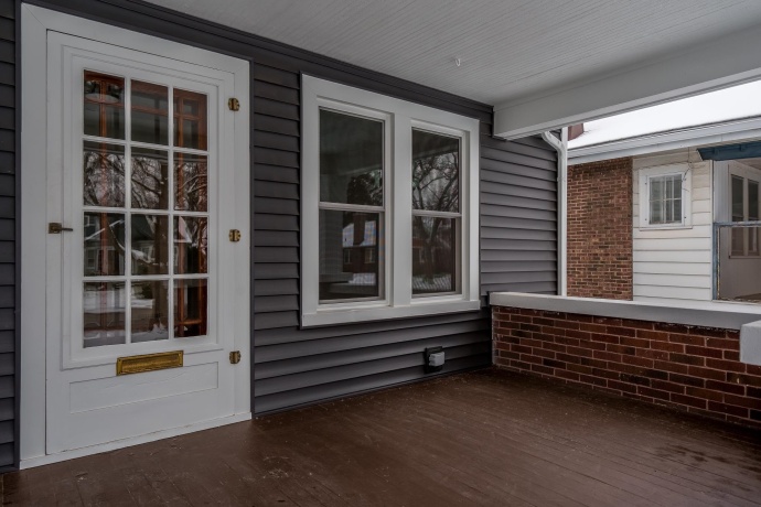 2114 CUMBERLAND, ROCKFORD, Illinois 61103, 3 Bedrooms Bedrooms, ,1 BathroomBathrooms,House,For Sale,CUMBERLAND,202600351