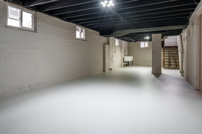 2114 CUMBERLAND, ROCKFORD, Illinois 61103, 3 Bedrooms Bedrooms, ,1 BathroomBathrooms,House,For Sale,CUMBERLAND,202600351