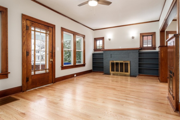 2114 CUMBERLAND, ROCKFORD, Illinois 61103, 3 Bedrooms Bedrooms, ,1 BathroomBathrooms,House,For Sale,CUMBERLAND,202600351