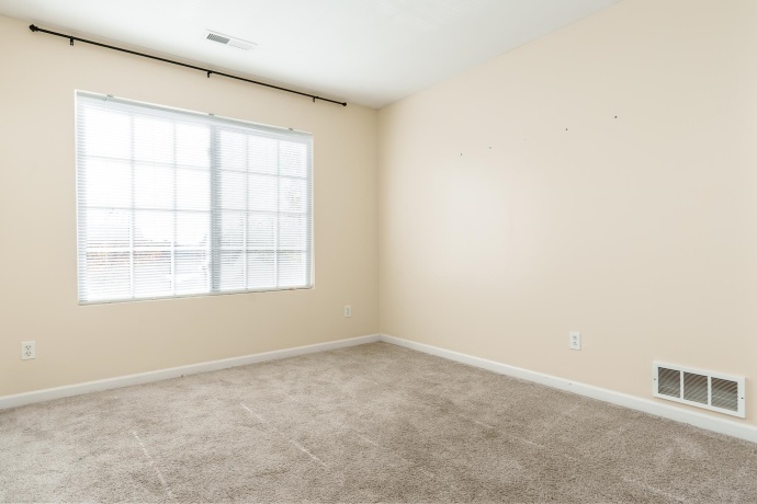 6538 COMMONWEALTH, LOVES PARK, Illinois 61111, 2 Bedrooms Bedrooms, ,1 BathroomBathrooms,Condominium,For Sale,COMMONWEALTH,202506822