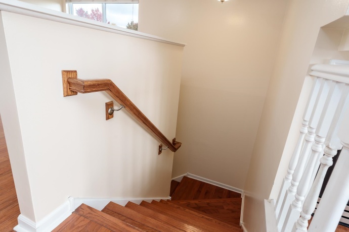 6538 COMMONWEALTH, LOVES PARK, Illinois 61111, 2 Bedrooms Bedrooms, ,1 BathroomBathrooms,Condominium,For Sale,COMMONWEALTH,202506822