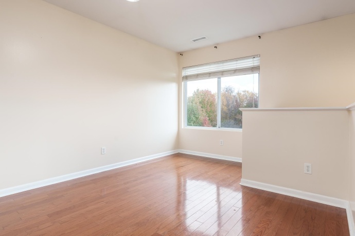 6538 COMMONWEALTH, LOVES PARK, Illinois 61111, 2 Bedrooms Bedrooms, ,1 BathroomBathrooms,Condominium,For Sale,COMMONWEALTH,202506822