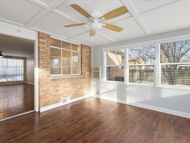 4701 Highcrest, ROCKFORD, Illinois 61107, 2 Bedrooms Bedrooms, ,1 BathroomBathrooms,House,For Sale,Highcrest,202600352