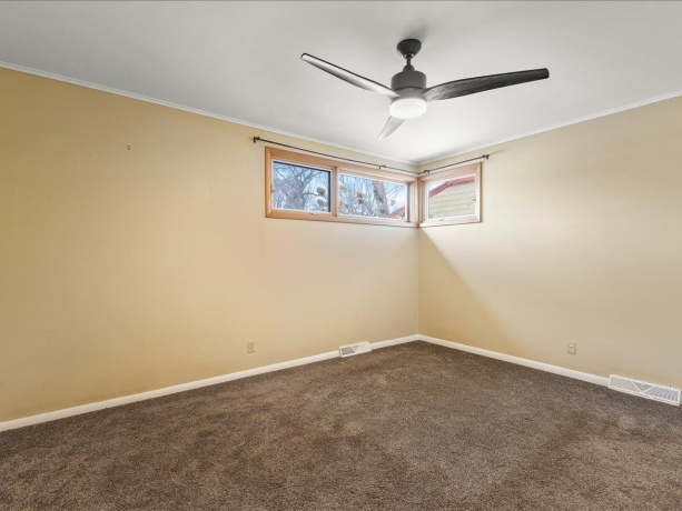 4701 Highcrest, ROCKFORD, Illinois 61107, 2 Bedrooms Bedrooms, ,1 BathroomBathrooms,House,For Sale,Highcrest,202600352