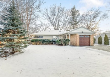 4701 Highcrest, ROCKFORD, Illinois 61107, 2 Bedrooms Bedrooms, ,1 BathroomBathrooms,House,For Sale,Highcrest,202600352