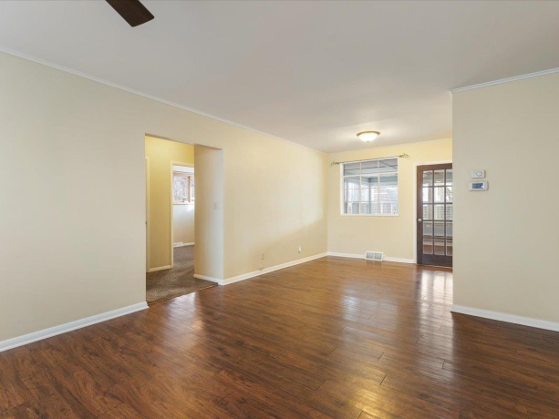 4701 Highcrest, ROCKFORD, Illinois 61107, 2 Bedrooms Bedrooms, ,1 BathroomBathrooms,House,For Sale,Highcrest,202600352