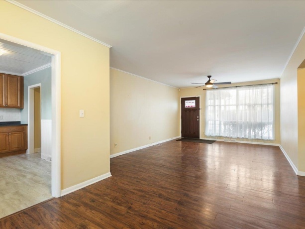 4701 Highcrest, ROCKFORD, Illinois 61107, 2 Bedrooms Bedrooms, ,1 BathroomBathrooms,House,For Sale,Highcrest,202600352