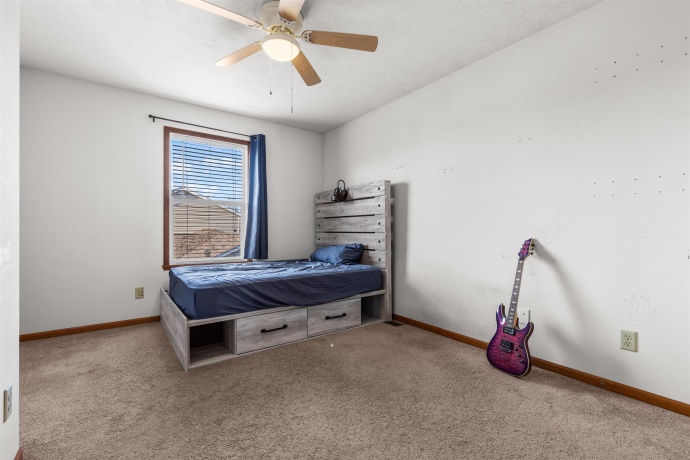 3337 Citadel, ROCKFORD, Illinois 61109, 3 Bedrooms Bedrooms, ,2 BathroomsBathrooms,House,For Sale,Citadel,202600353