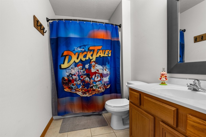 3337 Citadel, ROCKFORD, Illinois 61109, 3 Bedrooms Bedrooms, ,2 BathroomsBathrooms,House,For Sale,Citadel,202600353