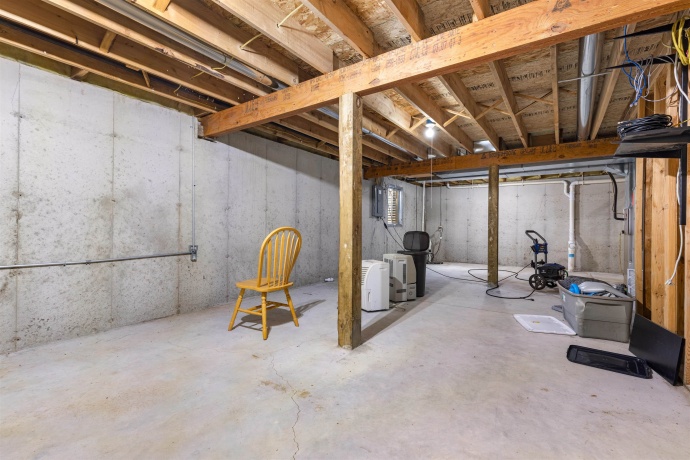 3337 Citadel, ROCKFORD, Illinois 61109, 3 Bedrooms Bedrooms, ,2 BathroomsBathrooms,House,For Sale,Citadel,202600353