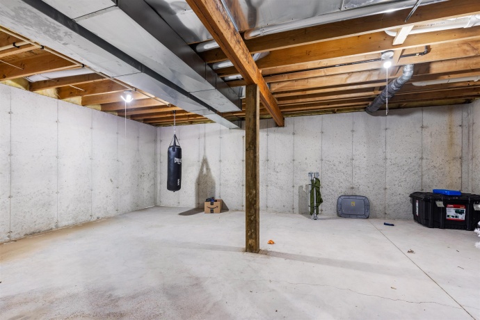 3337 Citadel, ROCKFORD, Illinois 61109, 3 Bedrooms Bedrooms, ,2 BathroomsBathrooms,House,For Sale,Citadel,202600353