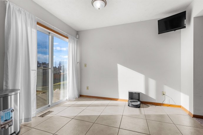 3337 Citadel, ROCKFORD, Illinois 61109, 3 Bedrooms Bedrooms, ,2 BathroomsBathrooms,House,For Sale,Citadel,202600353