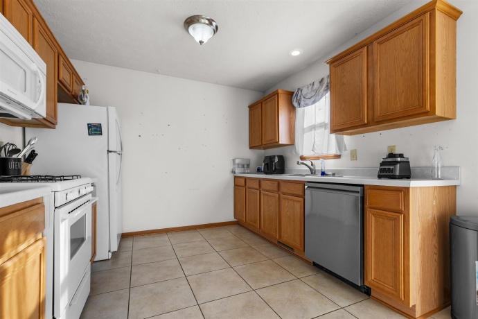 3337 Citadel, ROCKFORD, Illinois 61109, 3 Bedrooms Bedrooms, ,2 BathroomsBathrooms,House,For Sale,Citadel,202600353