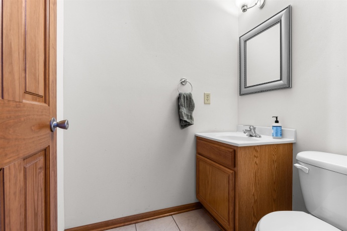 3337 Citadel, ROCKFORD, Illinois 61109, 3 Bedrooms Bedrooms, ,2 BathroomsBathrooms,House,For Sale,Citadel,202600353