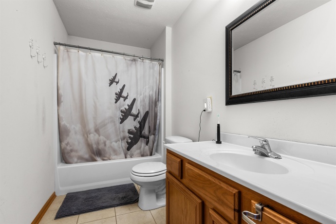 3337 Citadel, ROCKFORD, Illinois 61109, 3 Bedrooms Bedrooms, ,2 BathroomsBathrooms,House,For Sale,Citadel,202600353