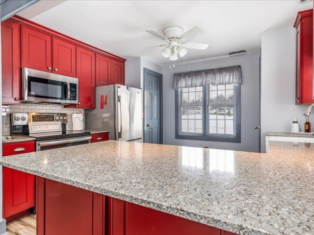 22 Thatcher, GALENA, Illinois 61036, 2 Bedrooms Bedrooms, ,2 BathroomsBathrooms,Condominium,For Sale,Thatcher,202600354