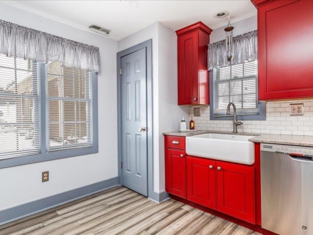 22 Thatcher, GALENA, Illinois 61036, 2 Bedrooms Bedrooms, ,2 BathroomsBathrooms,Condominium,For Sale,Thatcher,202600354