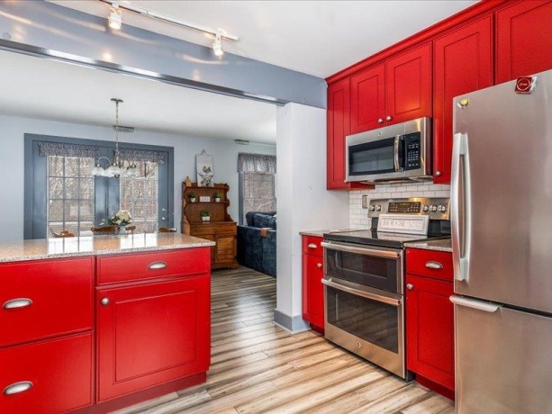 22 Thatcher, GALENA, Illinois 61036, 2 Bedrooms Bedrooms, ,2 BathroomsBathrooms,Condominium,For Sale,Thatcher,202600354