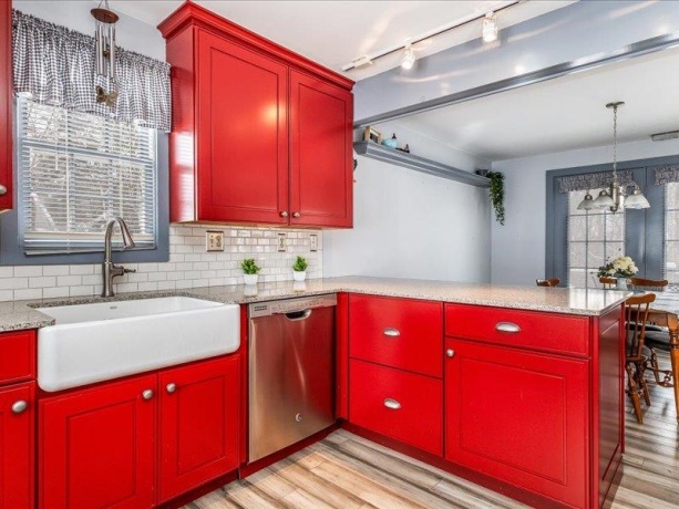 22 Thatcher, GALENA, Illinois 61036, 2 Bedrooms Bedrooms, ,2 BathroomsBathrooms,Condominium,For Sale,Thatcher,202600354