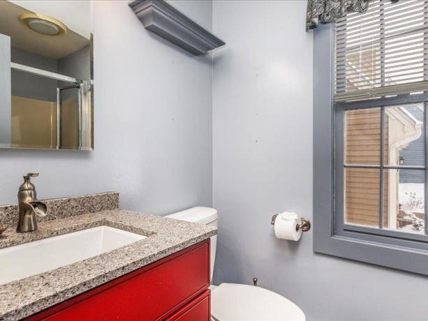 22 Thatcher, GALENA, Illinois 61036, 2 Bedrooms Bedrooms, ,2 BathroomsBathrooms,Condominium,For Sale,Thatcher,202600354