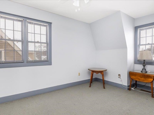 22 Thatcher, GALENA, Illinois 61036, 2 Bedrooms Bedrooms, ,2 BathroomsBathrooms,Condominium,For Sale,Thatcher,202600354