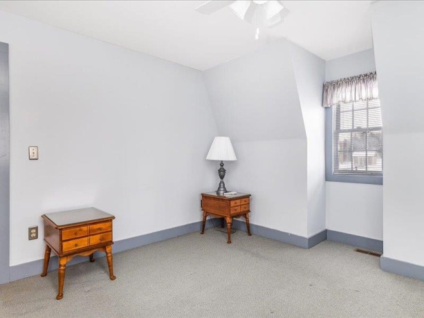 22 Thatcher, GALENA, Illinois 61036, 2 Bedrooms Bedrooms, ,2 BathroomsBathrooms,Condominium,For Sale,Thatcher,202600354