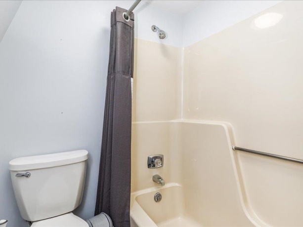 22 Thatcher, GALENA, Illinois 61036, 2 Bedrooms Bedrooms, ,2 BathroomsBathrooms,Condominium,For Sale,Thatcher,202600354