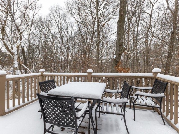 22 Thatcher, GALENA, Illinois 61036, 2 Bedrooms Bedrooms, ,2 BathroomsBathrooms,Condominium,For Sale,Thatcher,202600354