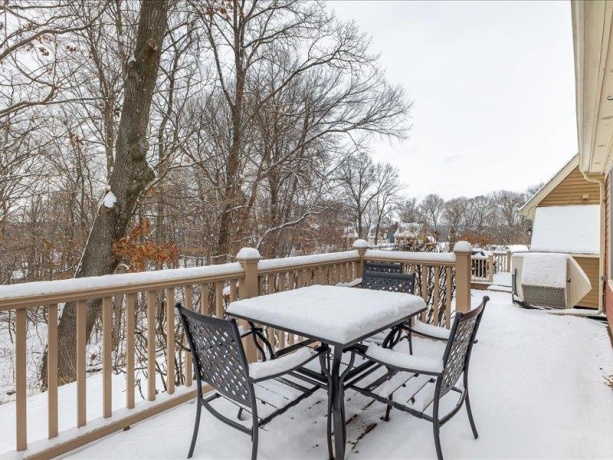 22 Thatcher, GALENA, Illinois 61036, 2 Bedrooms Bedrooms, ,2 BathroomsBathrooms,Condominium,For Sale,Thatcher,202600354