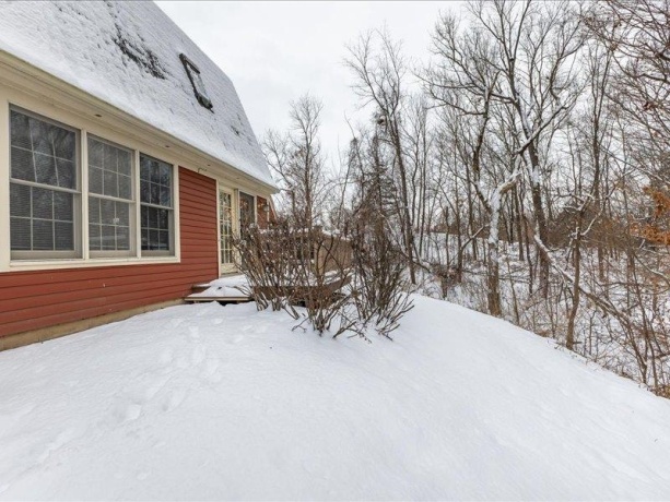 22 Thatcher, GALENA, Illinois 61036, 2 Bedrooms Bedrooms, ,2 BathroomsBathrooms,Condominium,For Sale,Thatcher,202600354