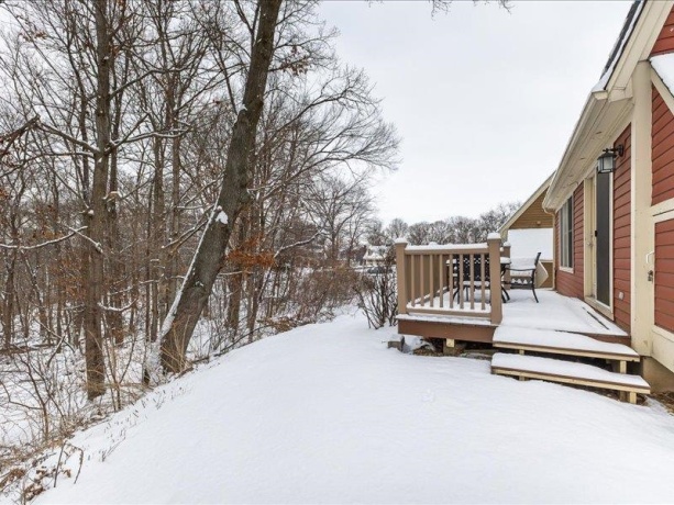 22 Thatcher, GALENA, Illinois 61036, 2 Bedrooms Bedrooms, ,2 BathroomsBathrooms,Condominium,For Sale,Thatcher,202600354