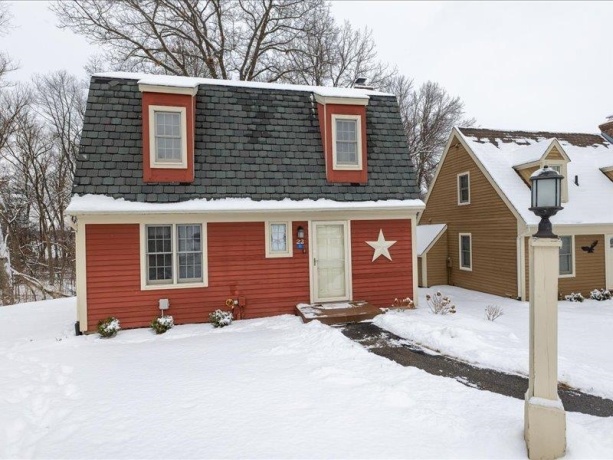 22 Thatcher, GALENA, Illinois 61036, 2 Bedrooms Bedrooms, ,2 BathroomsBathrooms,Condominium,For Sale,Thatcher,202600354