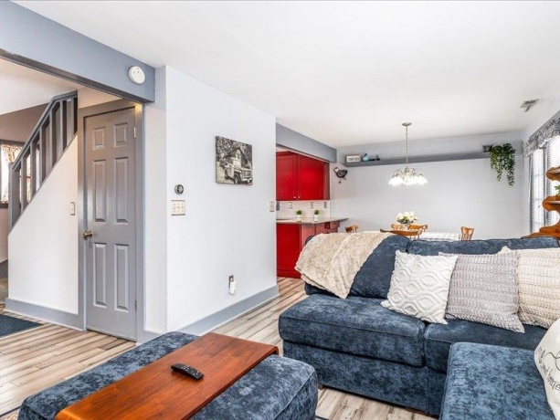 22 Thatcher, GALENA, Illinois 61036, 2 Bedrooms Bedrooms, ,2 BathroomsBathrooms,Condominium,For Sale,Thatcher,202600354